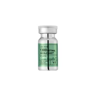 VT - Retinal Reedle Shot 1300 8ml