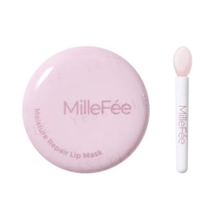 MilleFee - Moisture Repair Lip Mask 5g