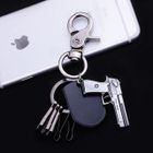 Metal Keyring от YesStyle.com INT Metal Keyring от YesStyle.com INT