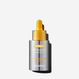 Medipeel - Peptide 9 Vitanol Ampoule Pro 30Ml