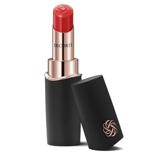 Kose - DECORTE Rouge Cream Glow 19G Red Accord