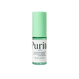 Purito SEOUL - Duftstoff-freies Centella Serum Mini