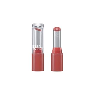 tip toe - Jelly Stick - 10 Colors #06 Rosy Step