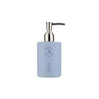 MASIL - ALLMASIL Vegan 5 Salon No Yellow Shampoo 300ml