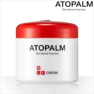 ATOPALM MLE Cream 160ml 160ml