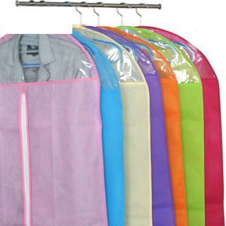 KoCoHouse Garment Organizer