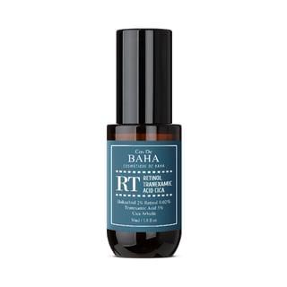 Cos De Baha - Rt Retinol Tranexamic Serum 30Ml