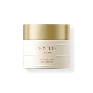 Yoseido - Birch Revitalizing Anti-Wrinkle Cream 50G