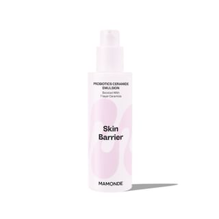 Mamonde - Probiotics Ceramide Emulsion 150Ml