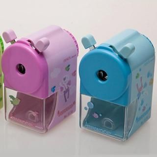 Bookuu Pencil Sharpener