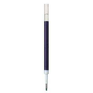 Gel Ink Ballpoint Pen Refill 0.7mm Blue 1 pc