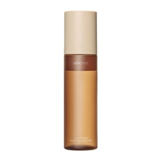 JOOCYEE - COTD Coffee Wake & Boost Hydrating Face Spray #Spray - 100ml