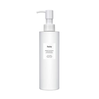 Huxley - Gel limpiador Cleansing Gel Be Clean Be Moist