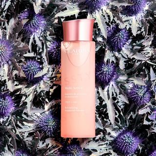 Clarins Multi-Active Revitalizing Treatment Essence - 200ml