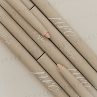 FreshO2 - PRO Under-Eye Highlighter Pen 03 Champagne Gold