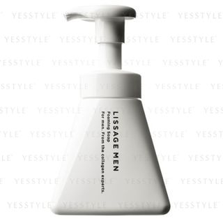 Kanebo - Lissage Men Foaming Soap 150ml