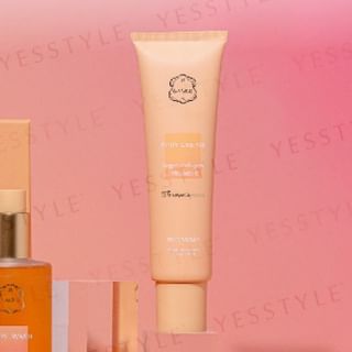 Laline - Collagen & Vitamin C Series Body Cream 200g