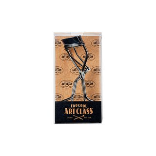 too cool for school - Artclass Artist Eyelash Curler 1 pc