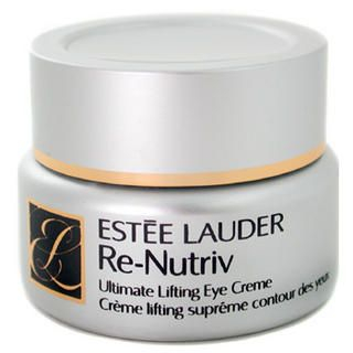 Re-Nutriv Ultimate Lifting Eye Cream 15ml/0.5oz