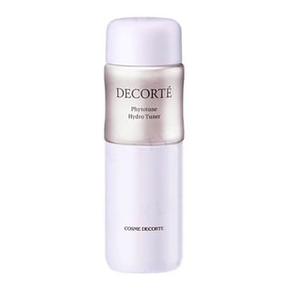 Kose - DECORTE Phytotune Hydro Toner 200ml