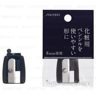 Shiseido - Integrate Gracy Sharpener 1 pc