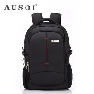 Ausqi Business Backpack (2 Designs)