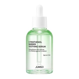 Jumiso - D-Panthenol Barrier Soothing Serum 70Ml