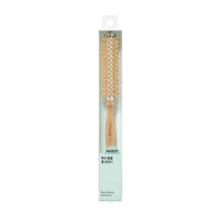 Fillimilli - Root Volume Roll Brush 2026 Version - 1 Pc