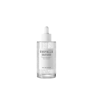 SKIN 1004 - Madagascar Centella Tone Brightening Capsule Ampoule Jumbo - Ampulle