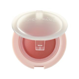 A'PIEU - Juicy-Pang Jelly Blusher - 6 Colors BE02 Fig