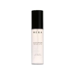 HERA - Make Up Fixer 24H Long Lasting 80ml
