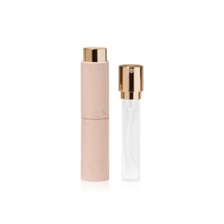 Solone - Delicate Spray Bottle 1 pc