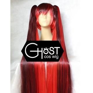 Ghost Cos Wigs Cosplay Wig - Vocaloid Shie Karune