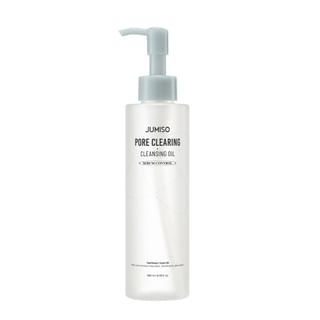 Jumiso - Pore Clearing Cleansing Oil 200Ml