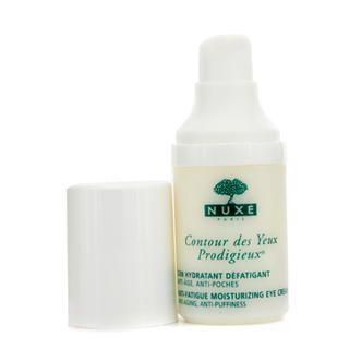 Contour Des Yeux Prodigieux Anti-Fatigue Moisturizing Eye Cream 15ml/0.5oz
