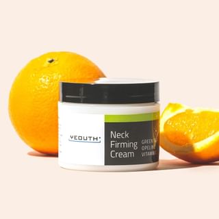 YEOUTH - Neck Firming Cream 60ml