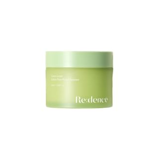 Fullight Green - Re:dence Grape Gelato Pore Pack Cleanser 100Ml
