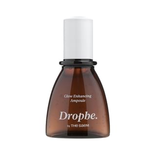 The Saem - Dropbe. Glow Enhancing Ampoule 40ml