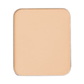 OSAJI - Individual Skin Foundation Refill 03