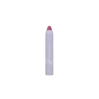 Too Cool For School - Tag Infuse Blending Balm - 5 Colors #04 Love Muhly