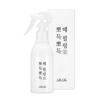 RiRe - Podeuk Podeuk Body Peeling 200ml