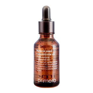 primera Miracle Seed Concentrate Oil 30ml 30ml