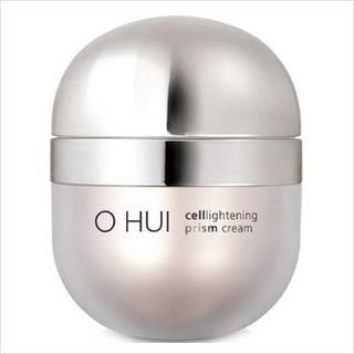 O HUI Cell Lightening Prism Cream 50ml 50ml