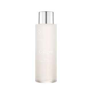 9wishes - Collagen Ampule Essence 150ml