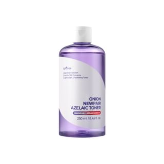 Onion Newpair Azelaic Toner 250ml