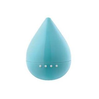 Zumreed Drop Wireless Speaker (Blue)