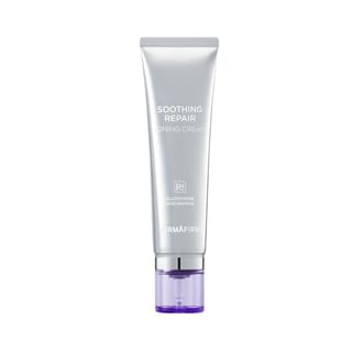 Dermafirm - Soothing Repair Toning Cream R4 50G 50G