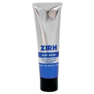Clay Mask (Balancing Clay Mask) 100ml/3.4oz