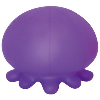 DREAMS Jellyfish Bath Light (Violet)