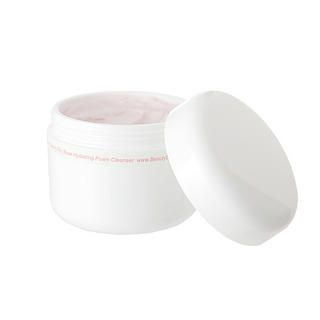 BeautyDiy - Rose Hydrating Foam Cleanser 120ml